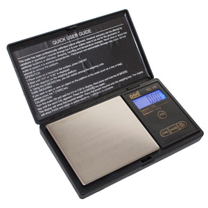 Chongz Digital Weighing Scales 100 x 0.01g