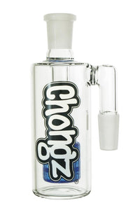 CHONGZ Pre-Cooler Glass Piece - 14mm