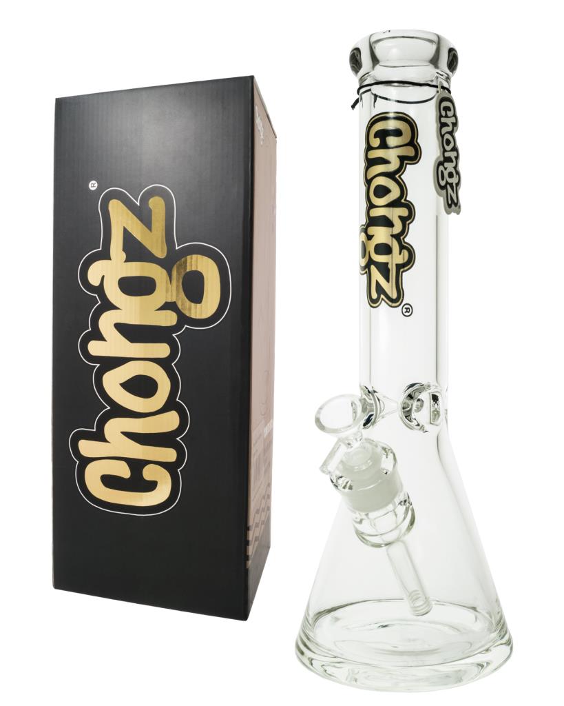 Chongz 35cm 