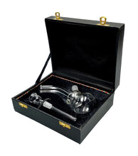 Load image into Gallery viewer, Bong in a Box - 17cm
