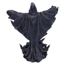 Load image into Gallery viewer, The Early Bird Reaper Figurine
