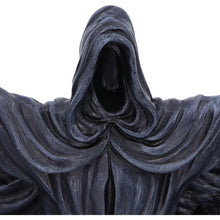 Load image into Gallery viewer, The Early Bird Reaper Figurine
