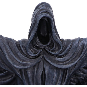 The Early Bird Reaper Figurine