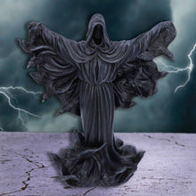 Load image into Gallery viewer, The Early Bird Reaper Figurine
