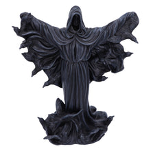 Load image into Gallery viewer, The Early Bird Reaper Figurine
