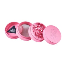 Load image into Gallery viewer, Champ High Pinky Grinder - 50mm
