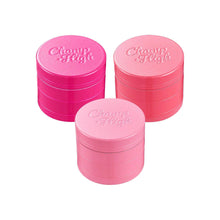 Load image into Gallery viewer, Champ High Pinky Grinder - 50mm
