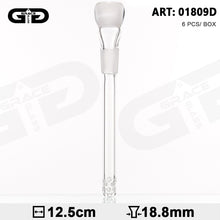 Load image into Gallery viewer, GRACE GLASS Diffuser Downtube (2 SIZES)
