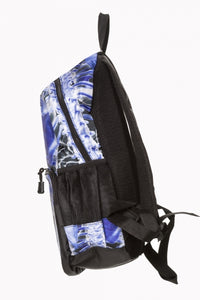 X-RAY Backpack