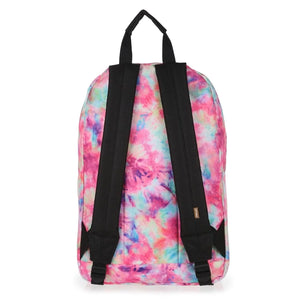 SPIRAL Tie Dye Spirit OG Backpack