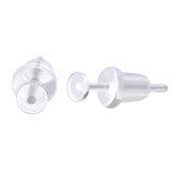 Ear Stud Retainer