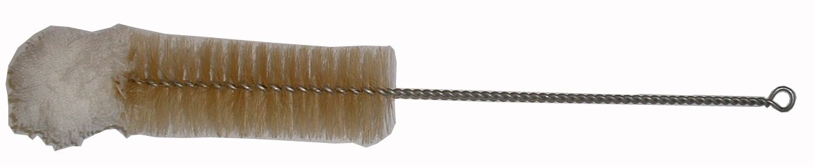 Bong Cleaning Brush- Thick 30cm