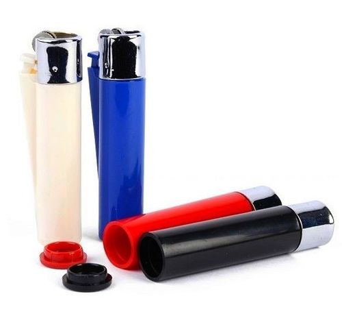 cigarette pipe price Amazon.com: Joyoldelf Tobacco Pipe, Classic Smoking Pipe with Foldable Pipe  Stand, Bent Tobacco Pipes for Smoking with Gift Box and Smoking Accessories  : Health & Household