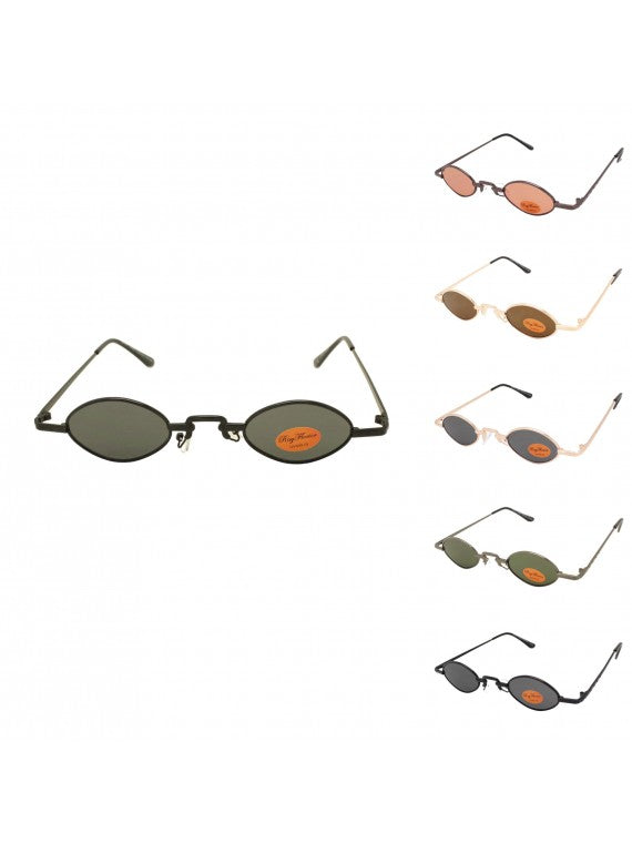 Axel sunglasses new arrivals