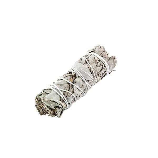 Californian White Sage Smudge Wands 4