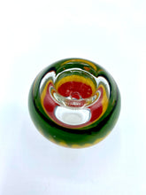 Load image into Gallery viewer, Glass Bowl - 14mm MALE
