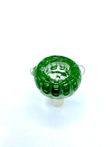 Glass Bowl - 14mm MALE