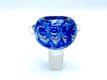 Load image into Gallery viewer, Glass Bowl - 14mm MALE
