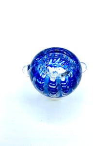 Glass Bowl - 14mm MALE