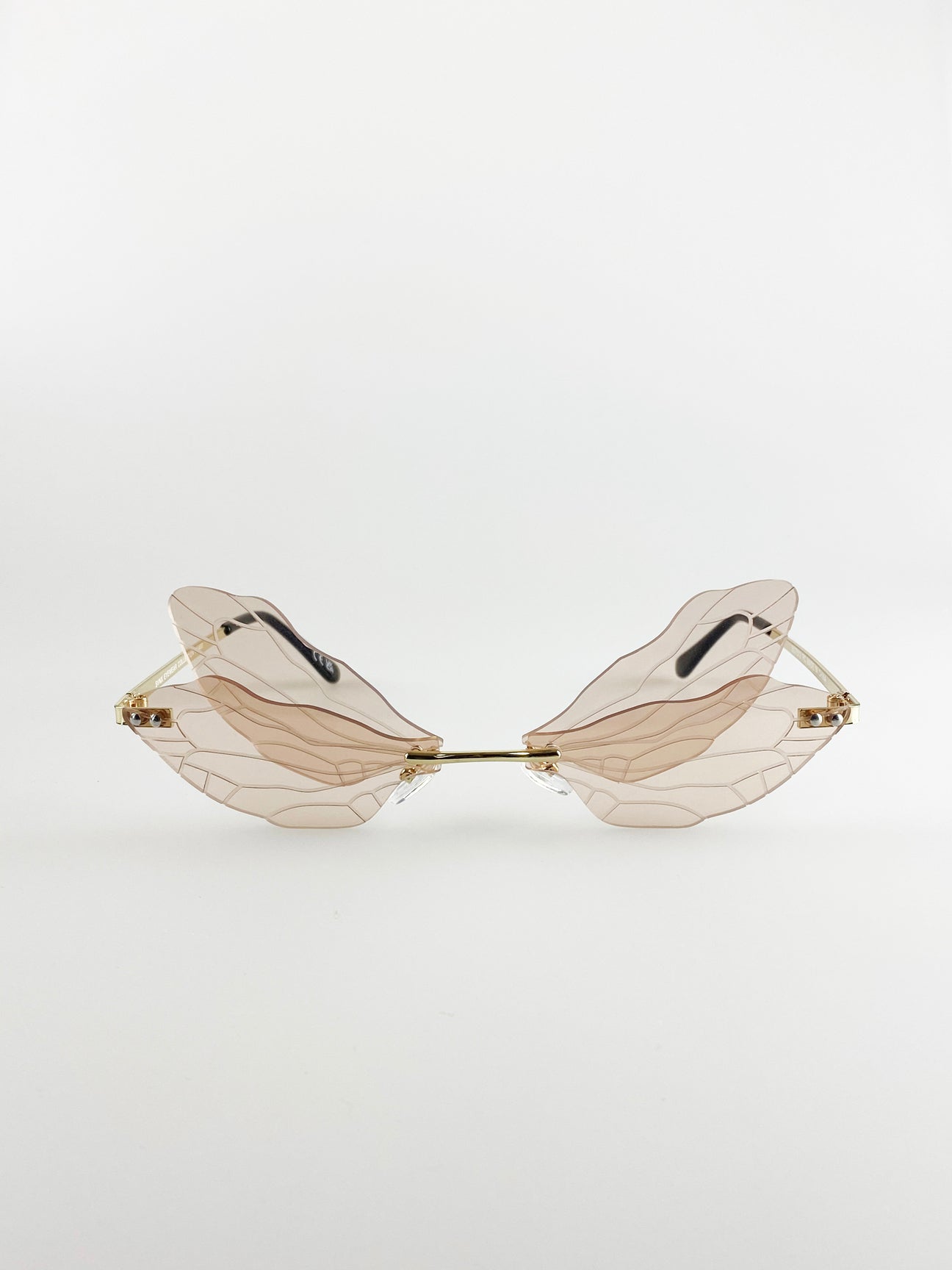 Dragonfly sunglasses online