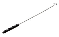 Bong Cleaning Brush – Thin 22cm