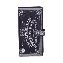 Load image into Gallery viewer, Spirit Board Embossed Purse
