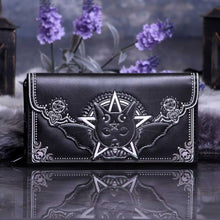 Load image into Gallery viewer, Malpuss Embossed Purse
