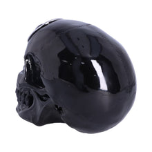 Load image into Gallery viewer, Black Magic Skull
