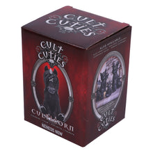 Load image into Gallery viewer, Cult Cuties Culticorn Figurine
