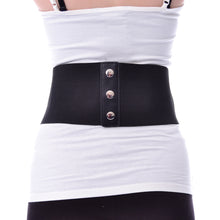 Load image into Gallery viewer, CHOR CORSET BELT
