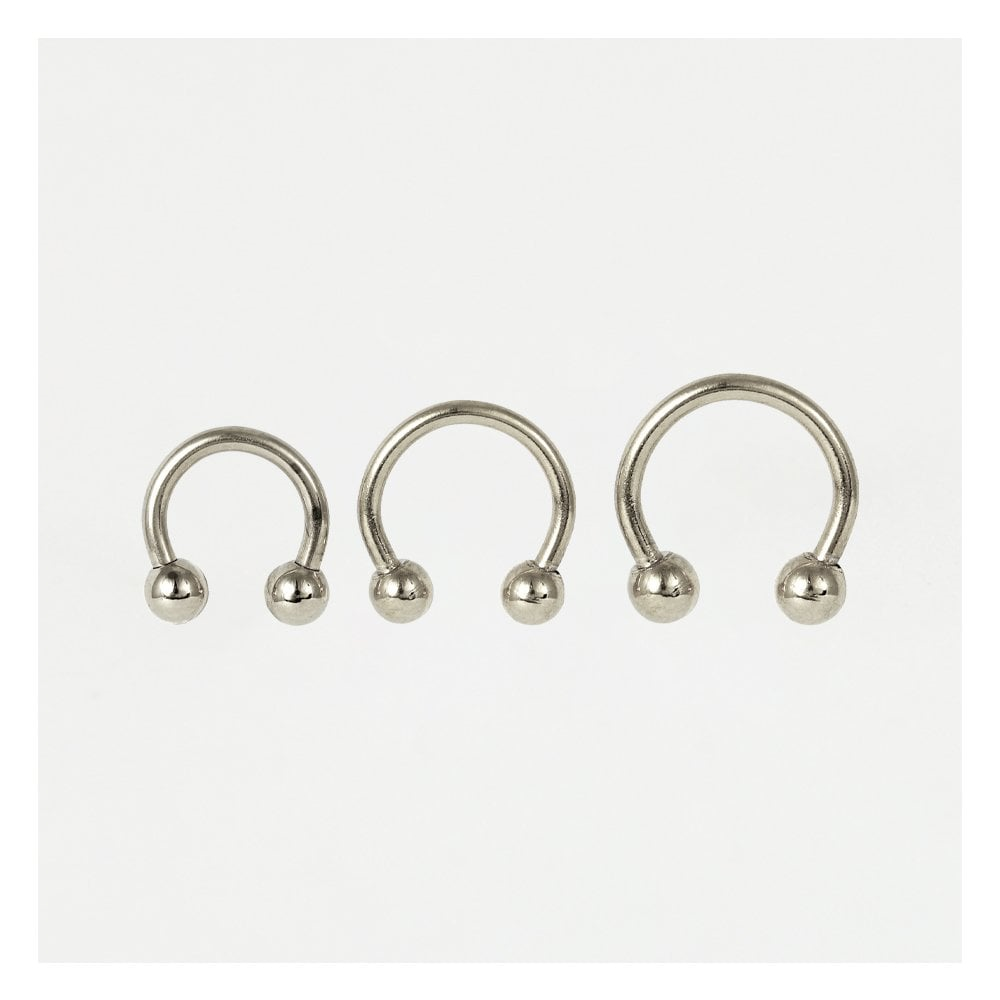 Barbell 1.2 mm on sale