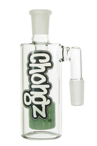 CHONGZ Pre-Cooler Glass Piece - 14mm