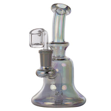 Load image into Gallery viewer, Amsterdam Limited Edition Bubbler – 16cm
