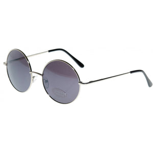 Medium Lens Dark/Smoked/Tinted Penny Sunglasses - 3 COLOURS