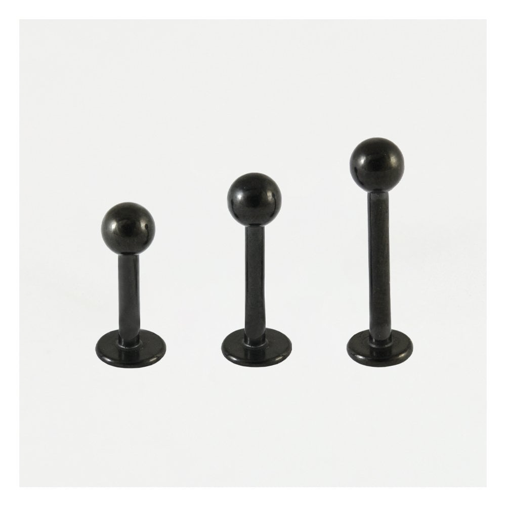 Labret 1.6 store mm