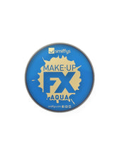 Load image into Gallery viewer, ROYAL BLUE FX MAKE-UP
