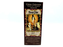 Load image into Gallery viewer, Henne Color Henna Liquid Hair Colour (5 COLOURS)
