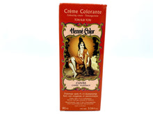 Load image into Gallery viewer, Henne Color Henna Liquid Hair Colour (5 COLOURS)
