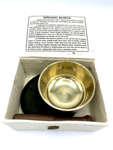 Load image into Gallery viewer, Singing Bowl Set
