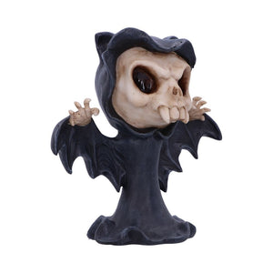 Vamp Bat Reaper Figurine