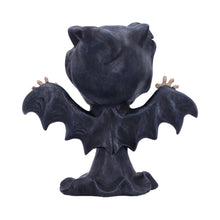 Load image into Gallery viewer, Vamp Bat Reaper Figurine
