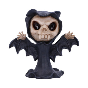 Vamp Bat Reaper Figurine
