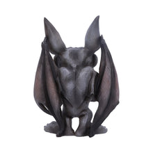 Load image into Gallery viewer, Ptera Bat Figurine
