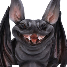 Load image into Gallery viewer, Ptera Bat Figurine
