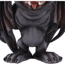 Load image into Gallery viewer, Ptera Bat Figurine
