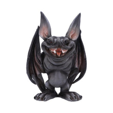 Load image into Gallery viewer, Ptera Bat Figurine
